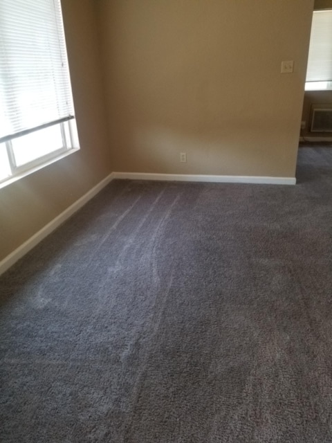Building Photo - 2729 El Parque Cir