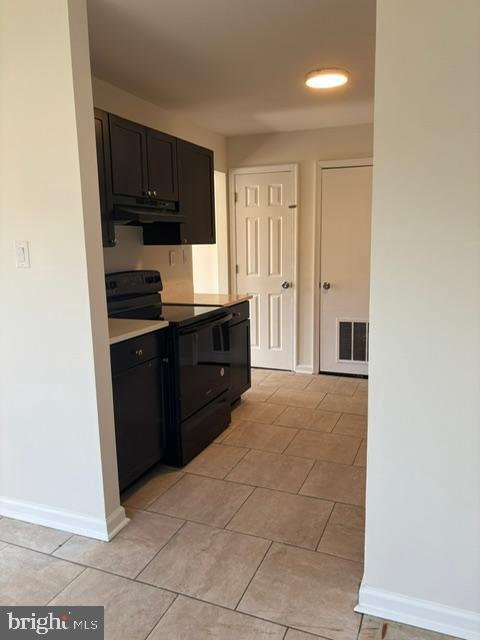 Foto del edificio - 21 Locust Ct