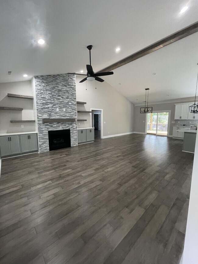 Foto del edificio - 370 Mingo Way