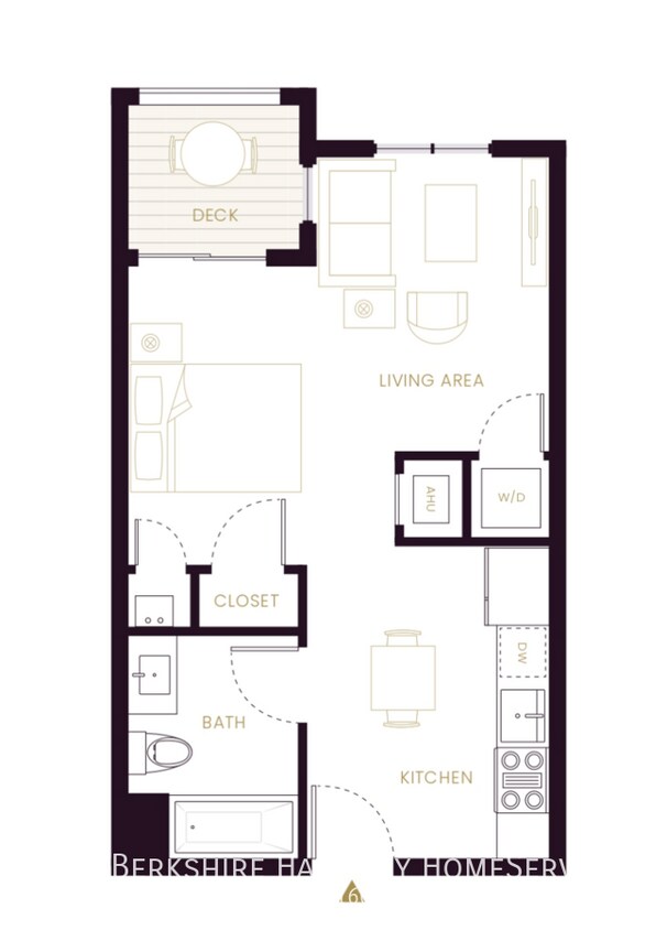 Foto del edificio - 56 Leo M Birmingham Pkwy