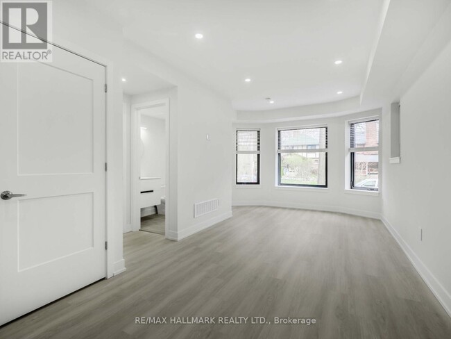 Building Photo - 73 Boustead Ave