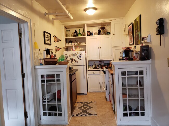 Foto del edificio - 234 N Mississippi River Blvd