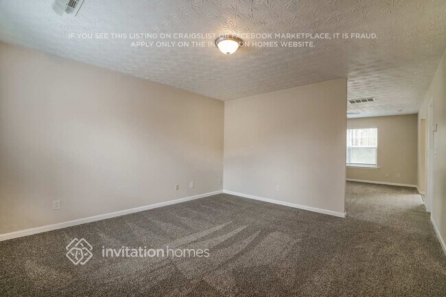 Foto del edificio - 169 Holly Mill Village Dr