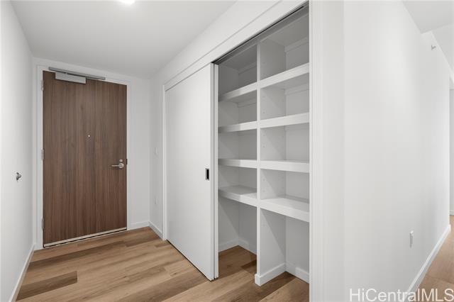 Foto del edificio - 1500 Rycroft St