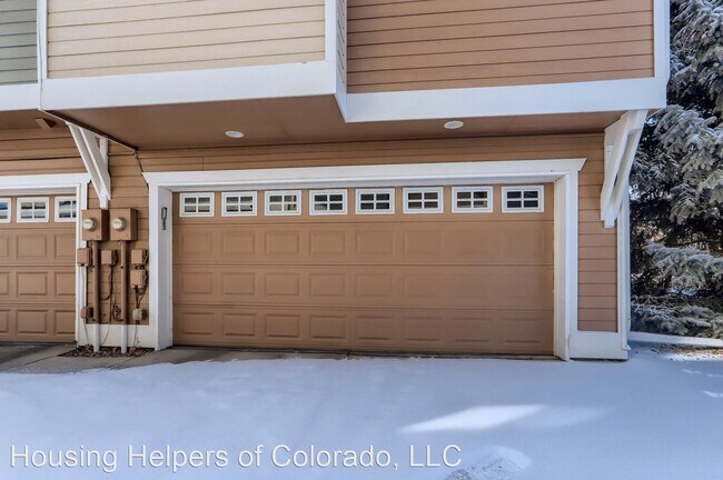 Building Photo - 4 br, 3.5 bath House - 4212 Riley Drive