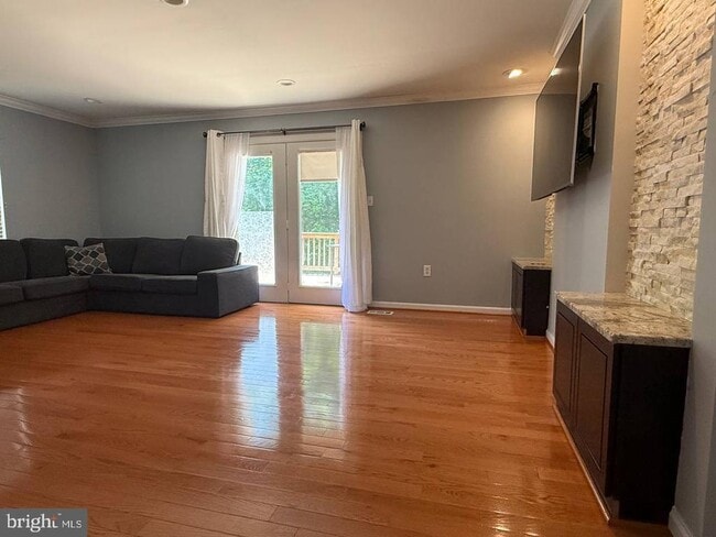 Building Photo - 6415 Blarney Stone Ct