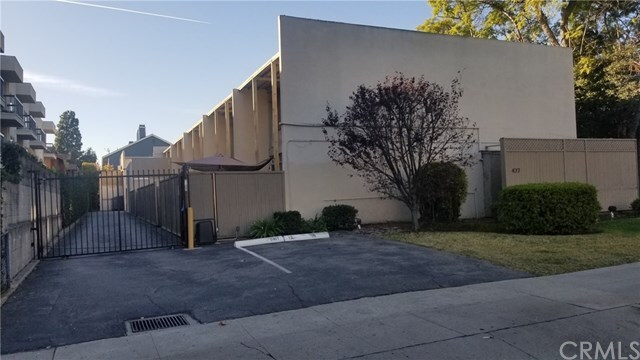 Primary Photo - 477 S El Molino Ave