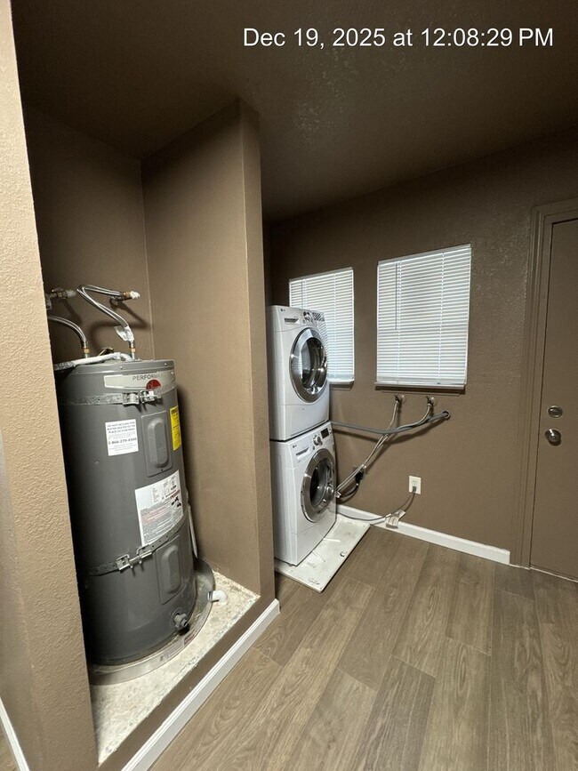 Foto del edificio - 4131