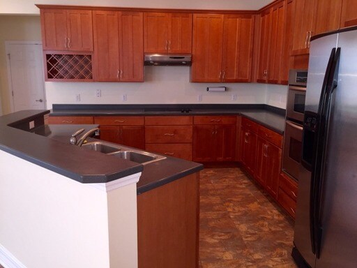 Building Photo - 3444 Goldeneye Ln