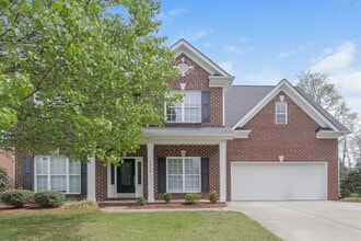 Building Photo - 3558 Cameron Creek Dr
