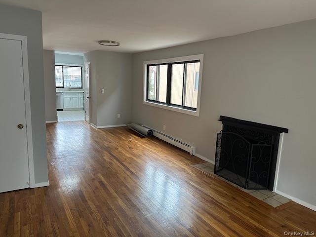 Foto del edificio - 14 Pequot Ave