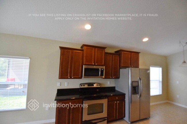 Foto del edificio - 3582 Joslin Way