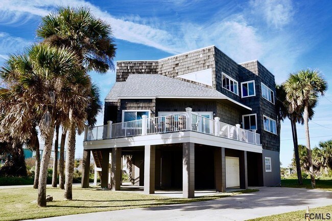 Building Photo - 53 Ocean St