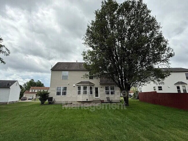 Building Photo - 8742 Firstgate Dr