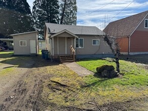 Building Photo - 40 S Alder St