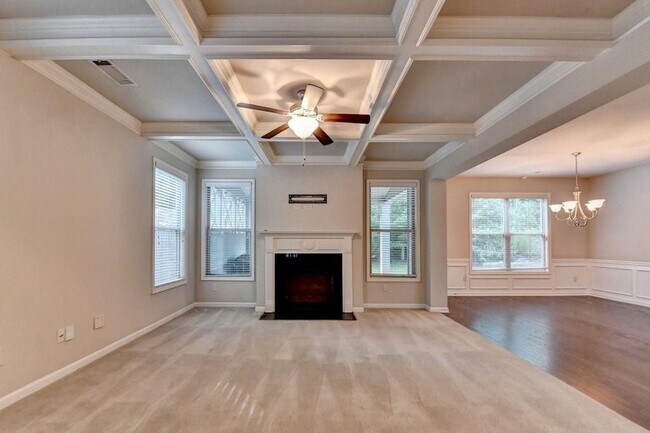 Foto del edificio - 5166 Apple Grove Rd NE