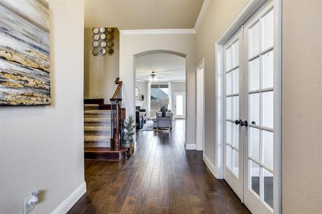 Building Photo - 610 Warner Dr