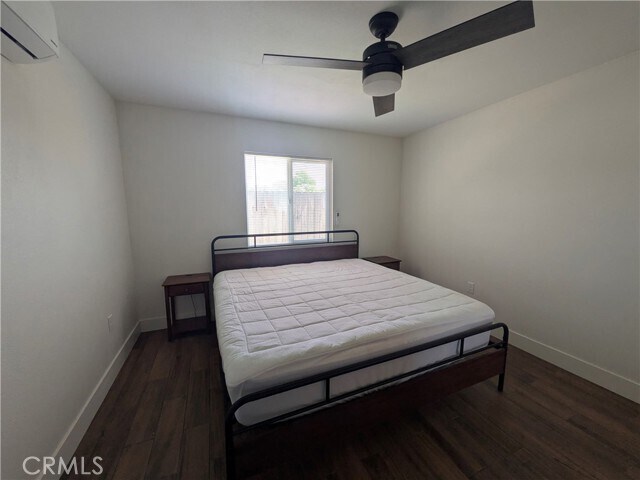 Foto del edificio - 4803 Beatty Dr