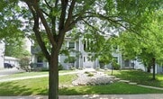 Primary Photo - 6717 Jacobs Way