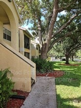 Building Photo - 12561 Equestrian Cir
