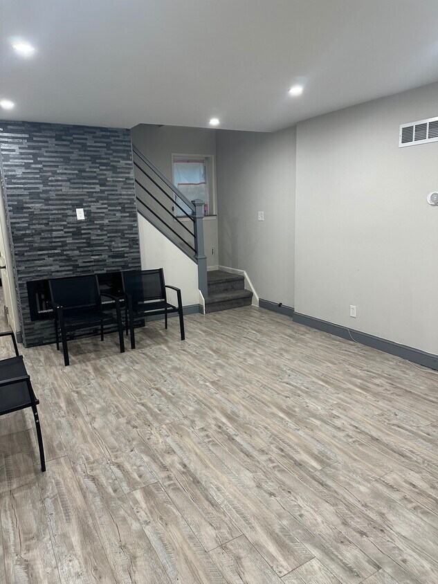Foto principal - 2414 N 13th St