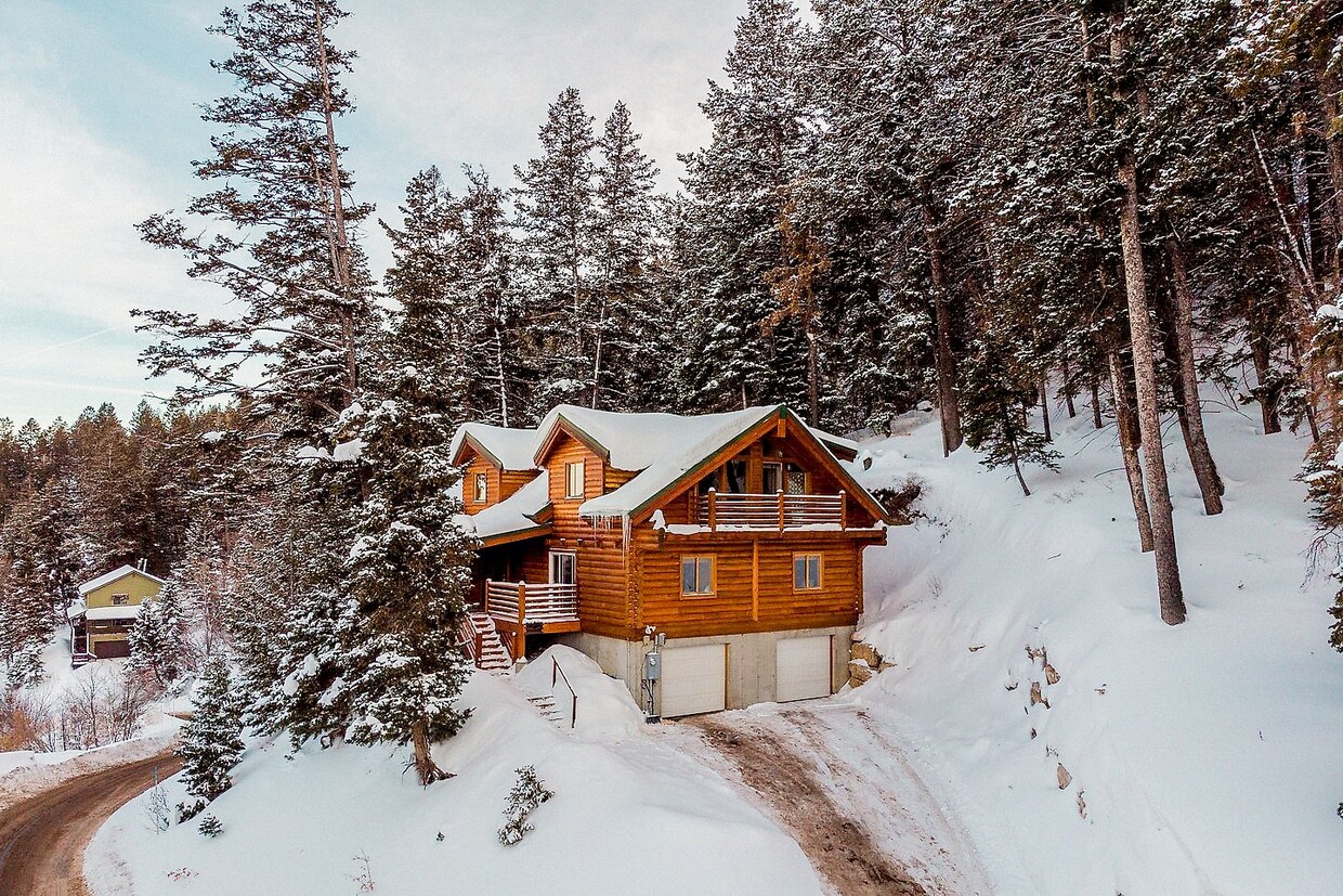Foto principal - 180 Matterhorn Dr