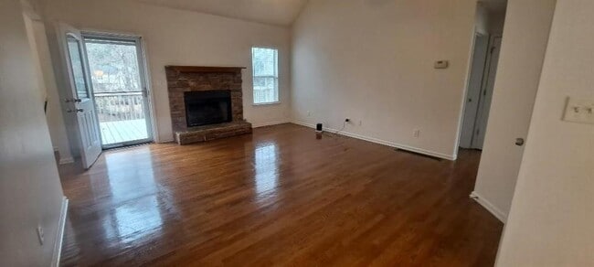 Foto del edificio - 4301 Antler Ct