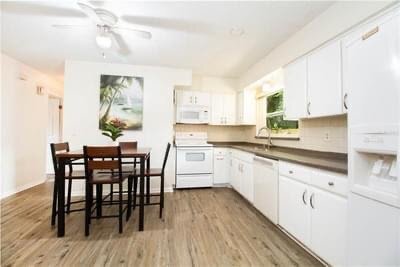 Building Photo - 7075 65th Way N