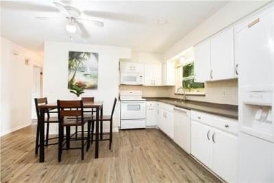 Photo - 7075 65th Way N House