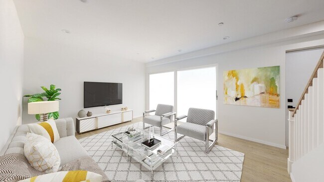 Foto del edificio - 6342 Camellia Ave, NoHo