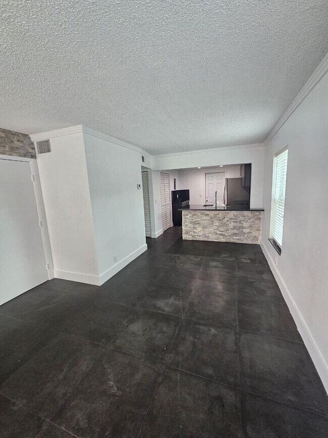 Building Photo - 3777 NW 78th Ave