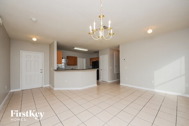 Building Photo - 858 San Pedro Ct