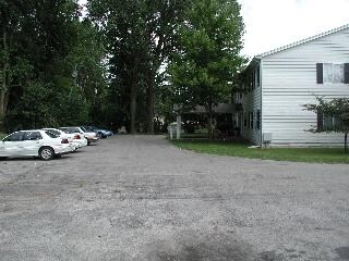 Building Photo - 1626 Brooke Park Dr