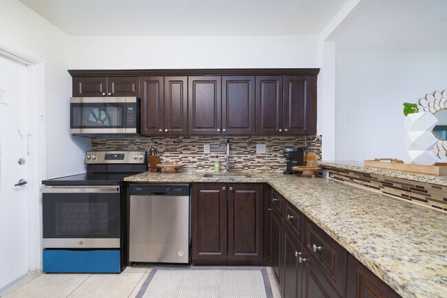 Foto del edificio - 501 N Ocean Blvd