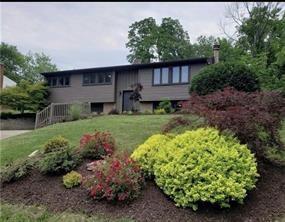 Foto principal - 295 Carmell Dr