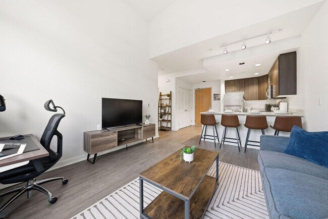 Foto del edificio - 1155 4th St