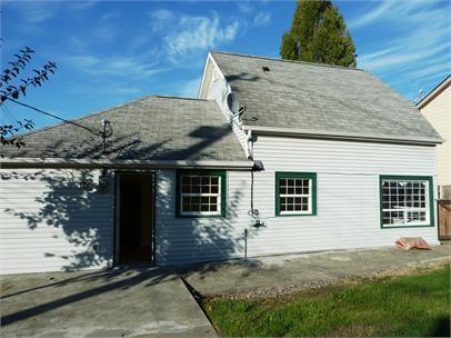 Building Photo - 5001 25th Ave SW
