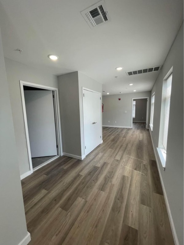Building Photo - 204 Rosa Parks Blvd
