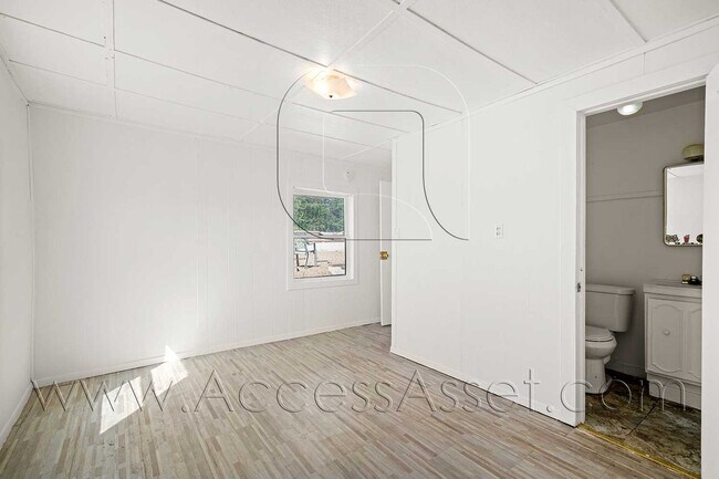 Foto del edificio - Cozy 1 Bed/1 Bath Home In Peaceful Barstow!