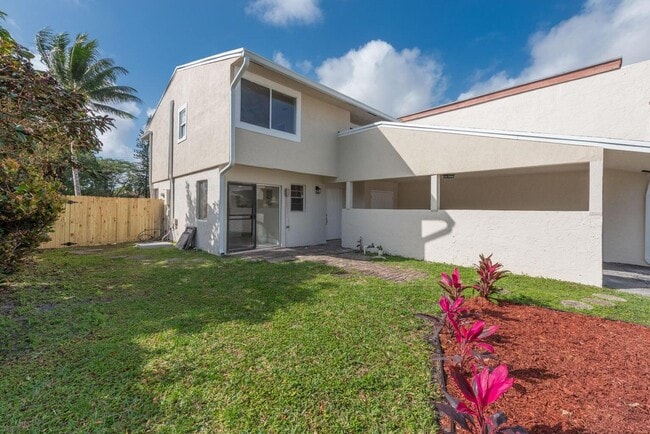 Foto del edificio - 5030 NW 5th St