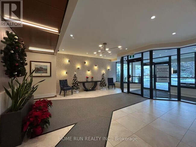 Photo du bâtiment - 1500 Riverside Dr.