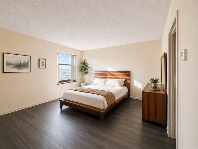 Foto del edificio - 207 5th Ave SW