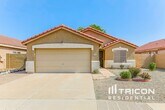 Foto principal - 5636 E Flower Ave
