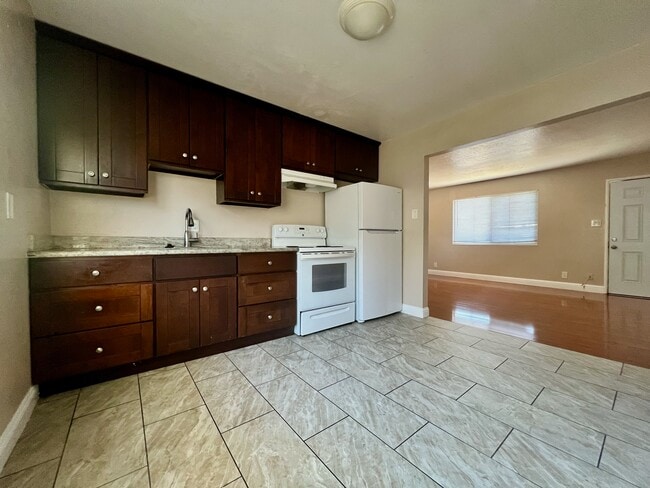 Building Photo - 2542 Denning Ct