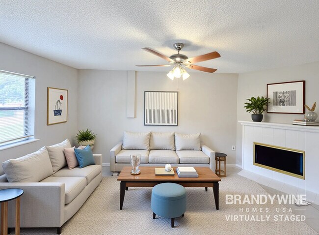 Foto del edificio - 10847 Bahia Dr