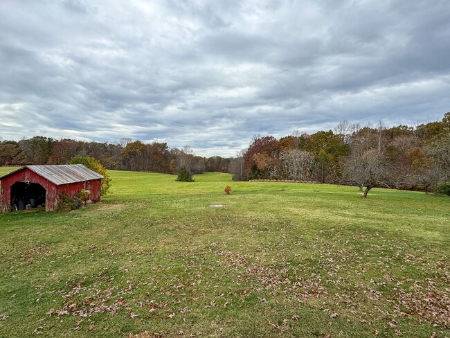 Building Photo - 2bed/1bath Louisa Rental