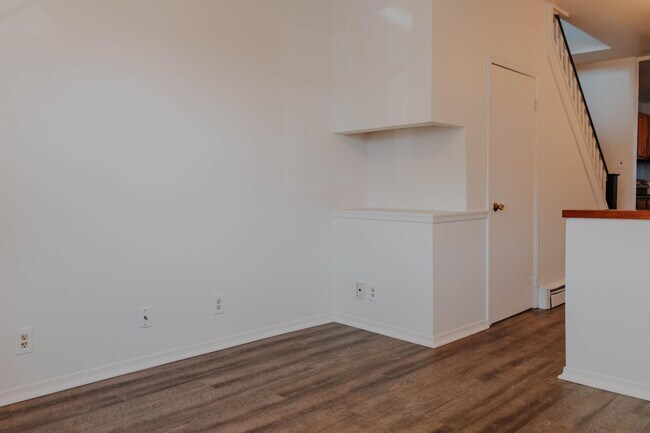 Foto del edificio - 2122 Greenwood St
