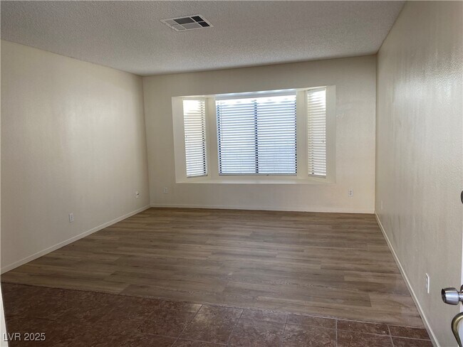 Foto del edificio - 3008 Ocean View Dr