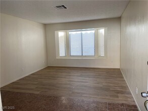 Building Photo - 3008 Ocean View Dr