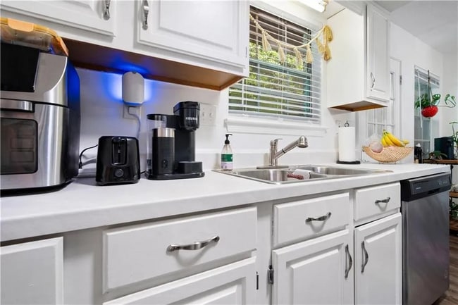 Building Photo - 128 Du Rhu Dr